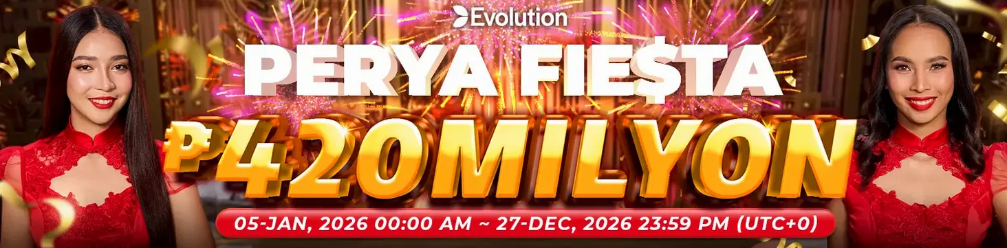 Promotion