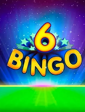 Six Bingo