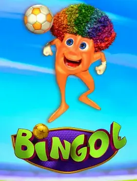 Bingol