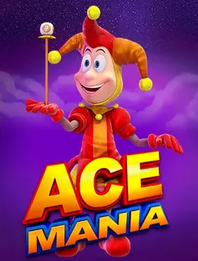 Ace Mania