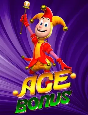 Ace Bonus