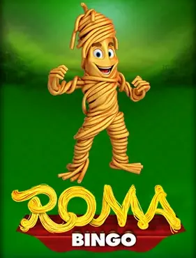 Roma