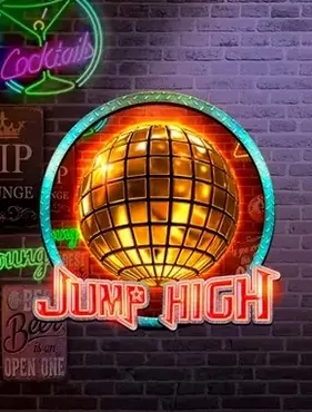 Jump High