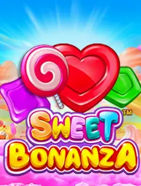 Sweet Bonanza